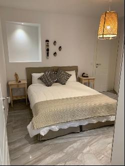 Sliema Apartment