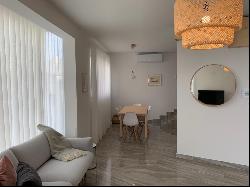 Sliema Apartment