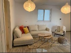 Sliema Apartment