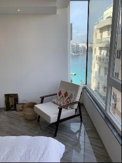 Sliema Apartment