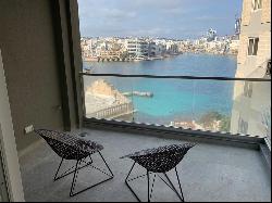 Sliema Apartment