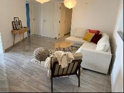 Sliema Apartment