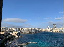 Sliema Apartment