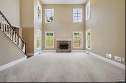 1 Ridgeline Drive