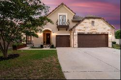 2805 Prairie Mist Ct