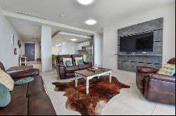 O Condominium Unit 40 Penthouse