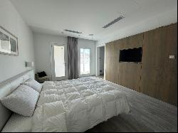 Sliema Apartment