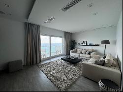 Sliema Apartment