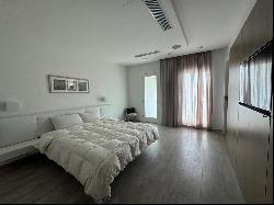 Sliema Apartment