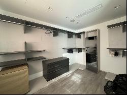 Sliema Apartment