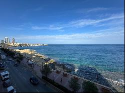 Sliema Apartment