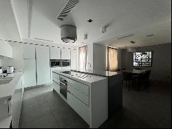 Sliema Apartment