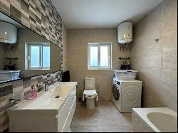 Sliema Apartment