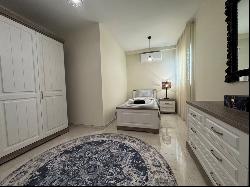 Sliema Apartment