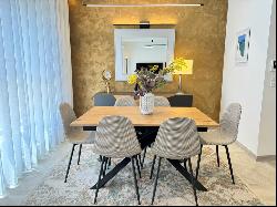 Sliema Apartment