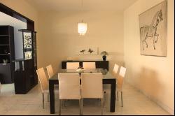 Sliema Apartment