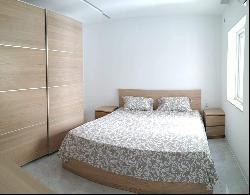 Sliema Apartment