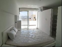 Sliema Apartment