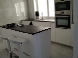 Sliema Apartment