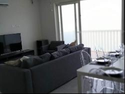 Sliema Apartment