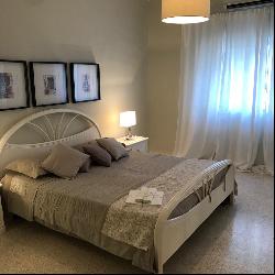 Sliema Apartment