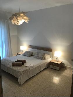 Sliema Apartment