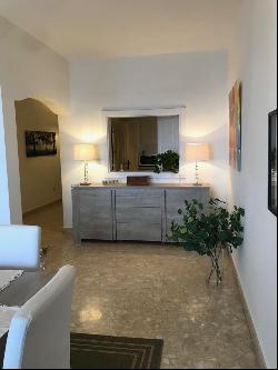 Sliema Apartment