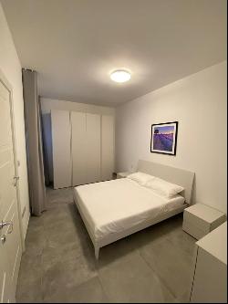 Gzira Apartment