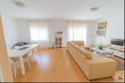 Swieqi Apartment