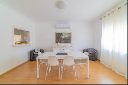 Swieqi Apartment