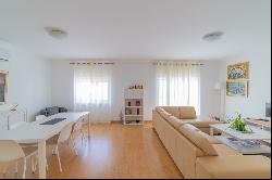 Swieqi Apartment