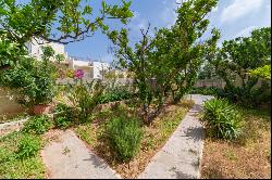 Swieqi Apartment