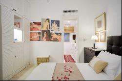 Sliema Apartment