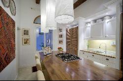 Sliema Apartment