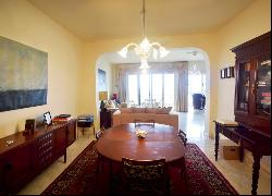 Sliema Apartment