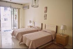 Sliema Apartment