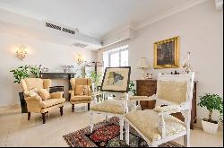 Sliema Apartment