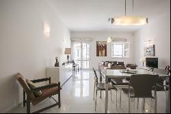 Sliema Apartment