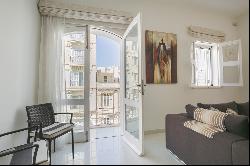 Sliema Apartment