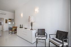 Sliema Apartment