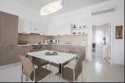 Sliema Apartment