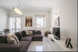 Sliema Apartment