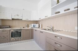 Sliema Apartment