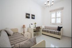 Sliema Apartment