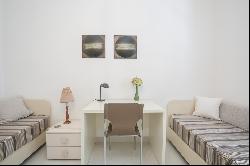 Sliema Apartment