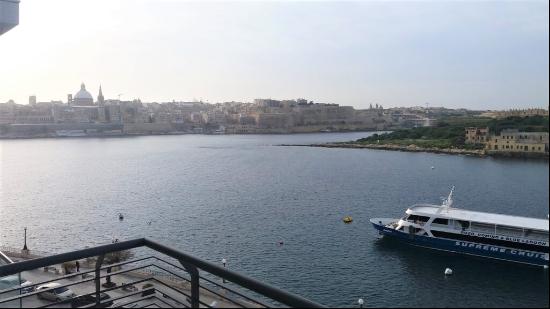 Malta