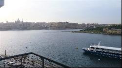 Sliema Apartment