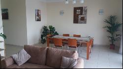 Sliema Apartment