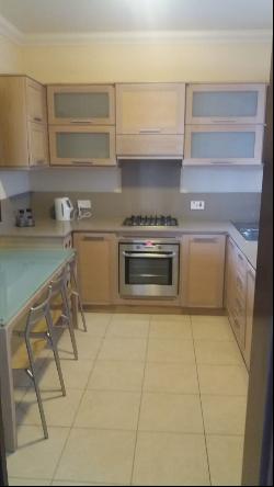 Sliema Apartment