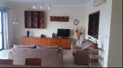 Sliema Apartment